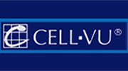 CellVu Logo