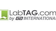LabTag GA Labels International