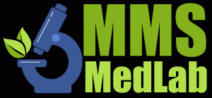 MMS MedLab