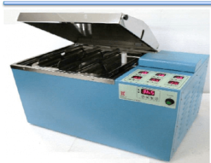 Plasma Thawer/ Thawing System