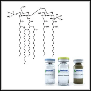 LAL Endotoxin Detection Assay Kit