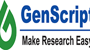 GenScript Logo