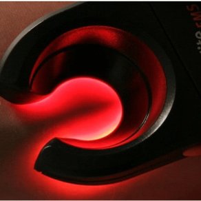 Veinlite Vein Scanner