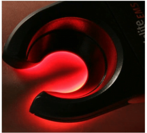 Veinlite Vein Scanner