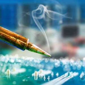 Calibration Service
