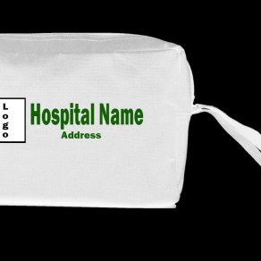 Hospital Admission Kit