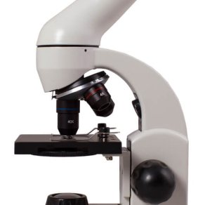 Levenhuk Monocular Microscope