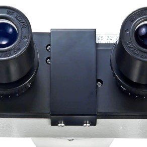 Microscope Eyepiece