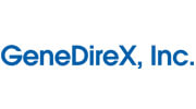 GeneDirex Logo