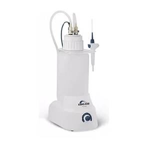 Scilogex Liquid Vacuum Aspirator