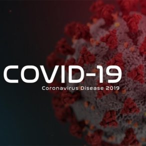 COVID-19