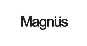 Magnus Optics